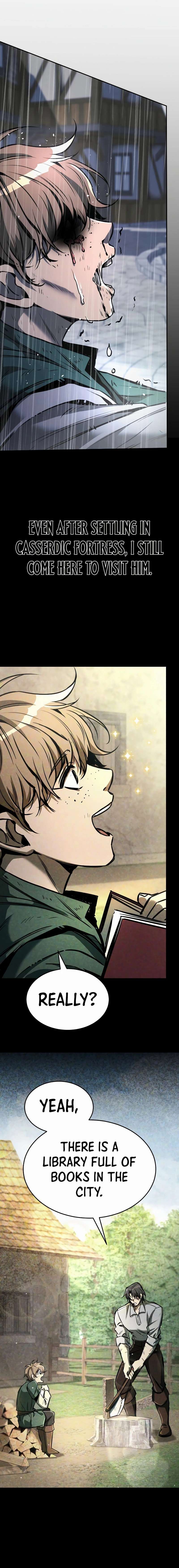 Chapter 5 - Image 4