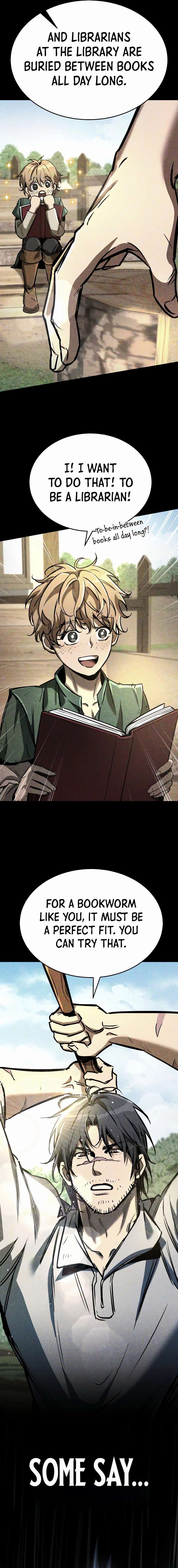 Chapter 5 - Image 5