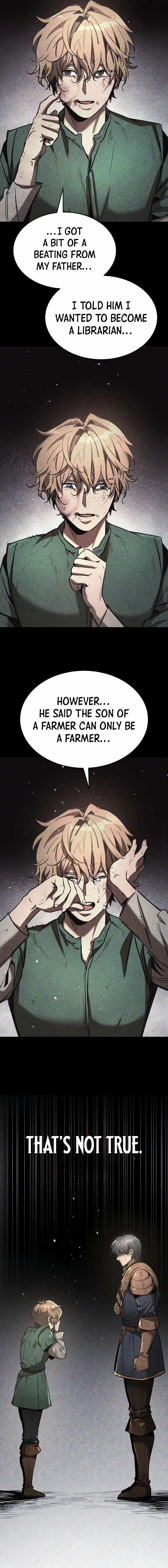 Chapter 5 - Image 8