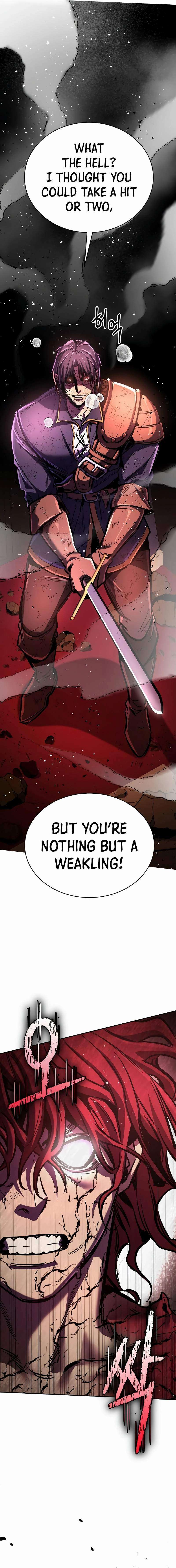 Chapter 6 - Image 10
