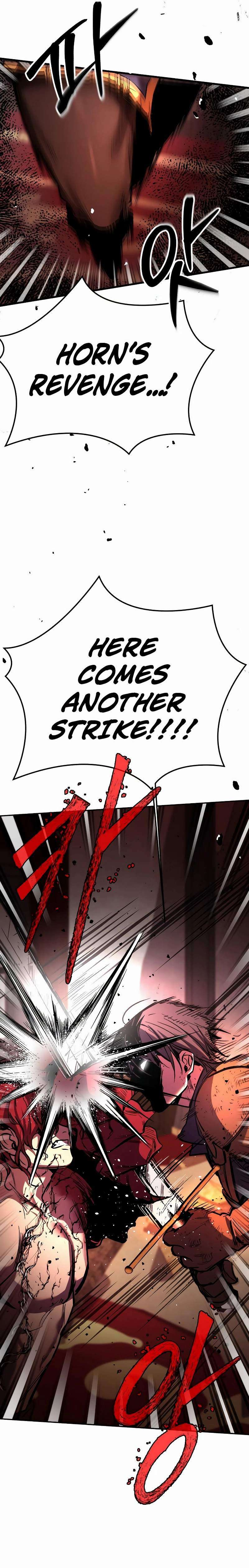Chapter 6 - Image 11