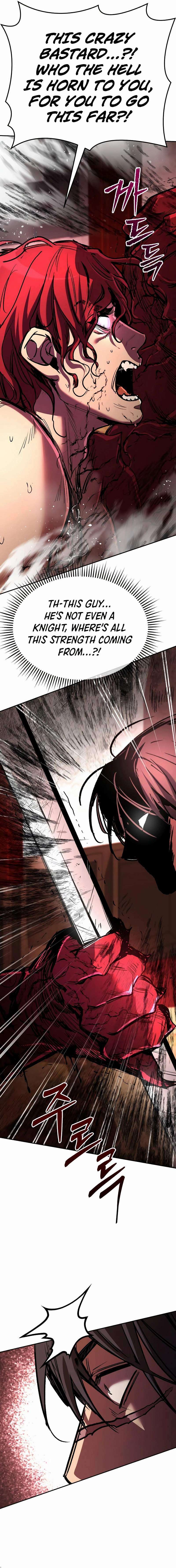 Chapter 6 - Image 12