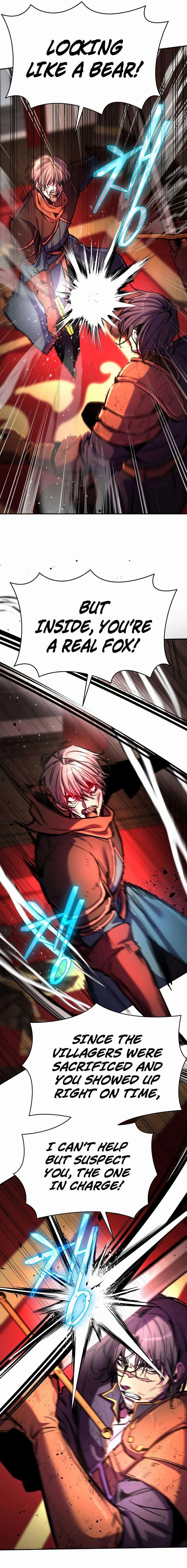Chapter 6 - Image 15