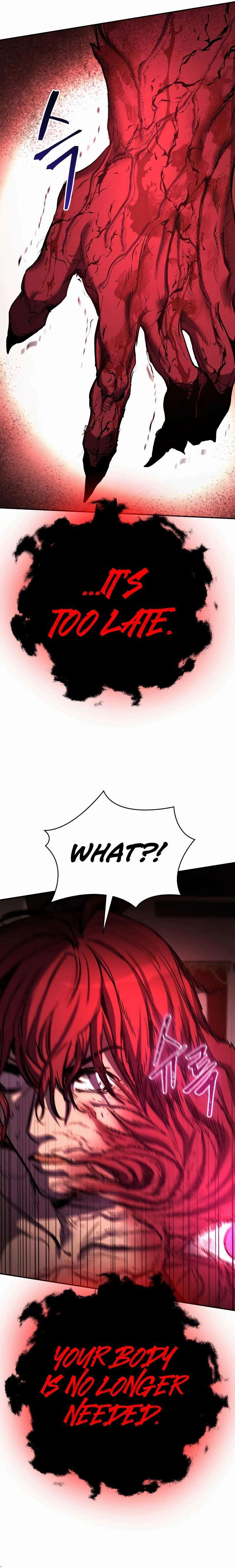 Chapter 6 - Image 17