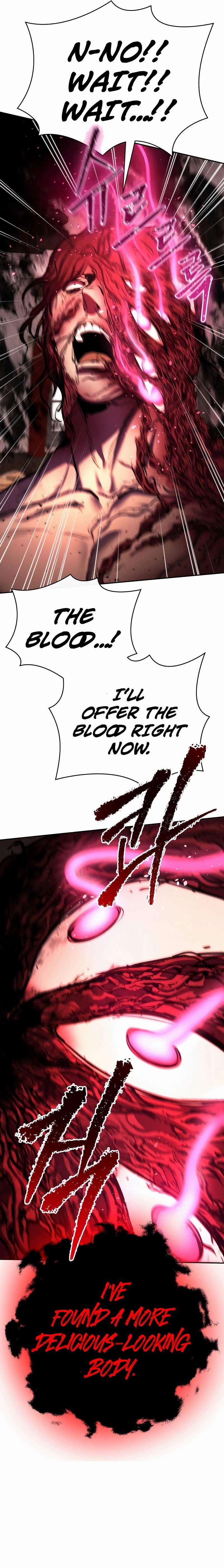 Chapter 6 - Image 18
