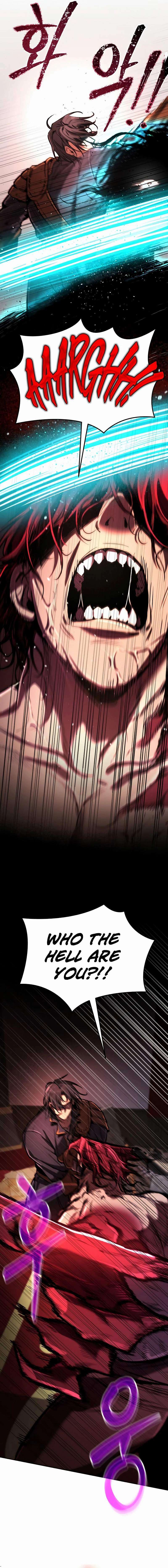 Chapter 6 - Image 2