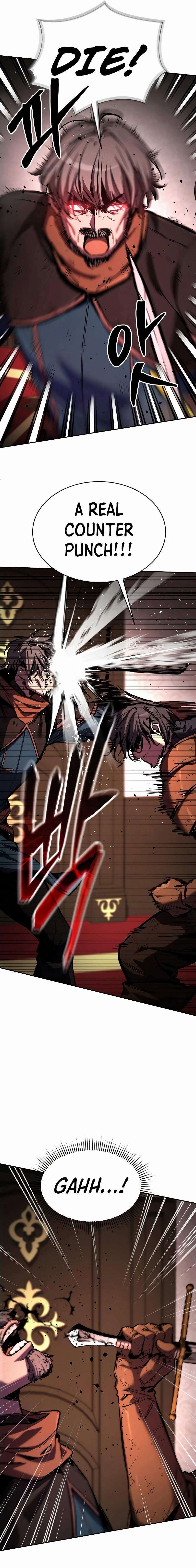 Chapter 6 - Image 20