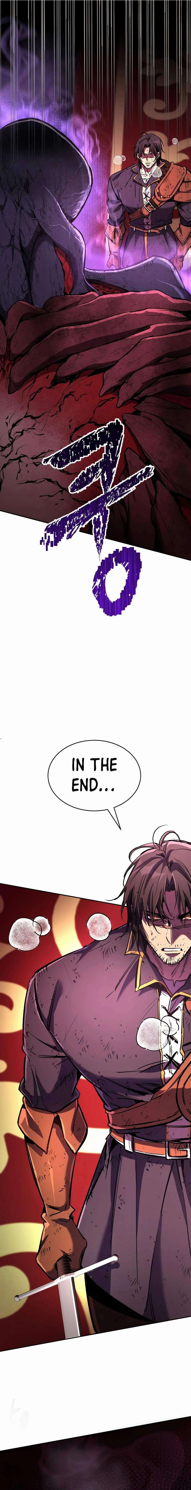 Chapter 6 - Image 22