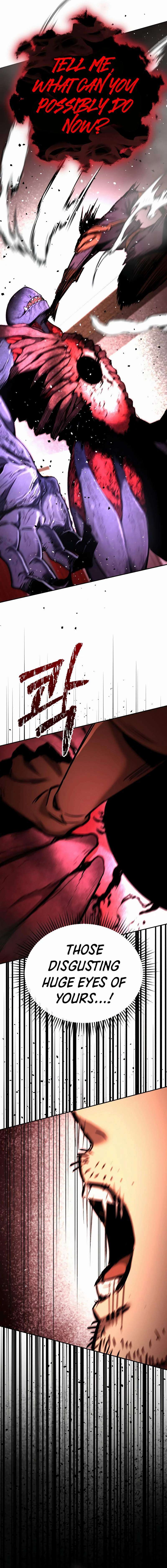 Chapter 6 - Image 26