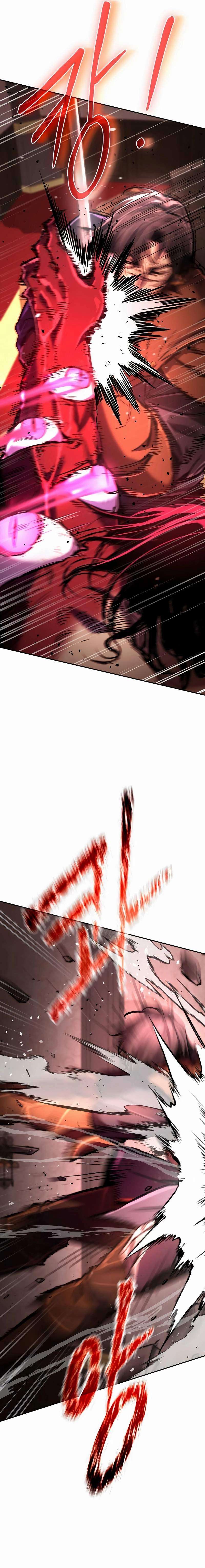 Chapter 6 - Image 3