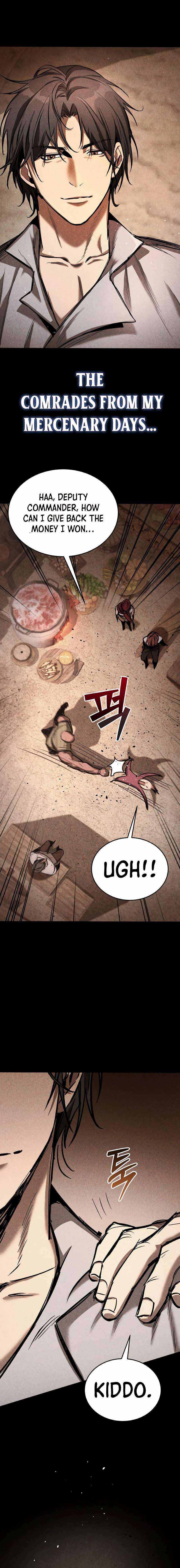 Chapter 6 - Image 30