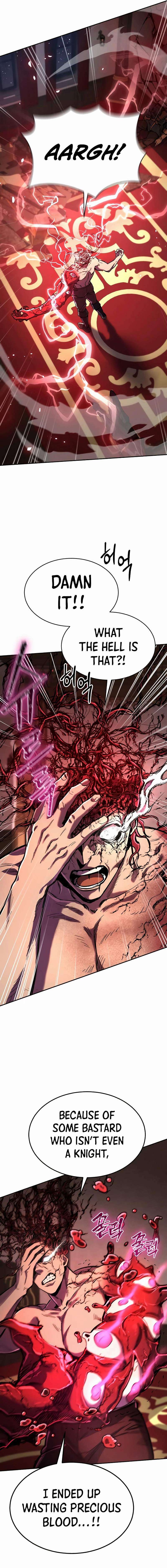 Chapter 6 - Image 4