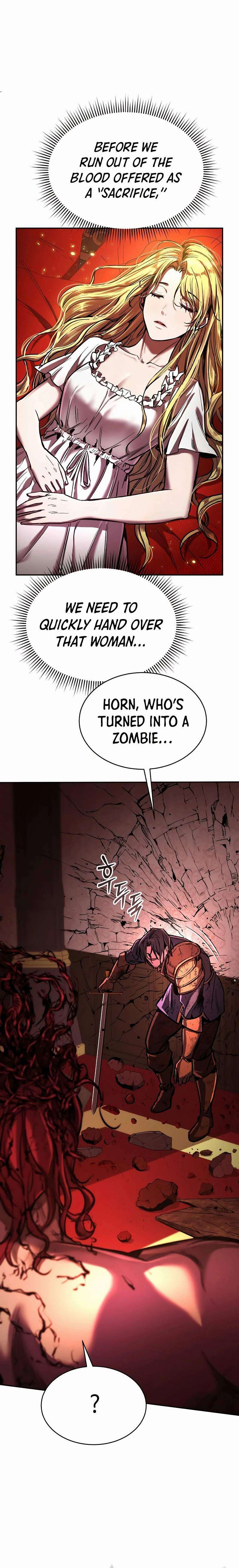 Chapter 6 - Image 5