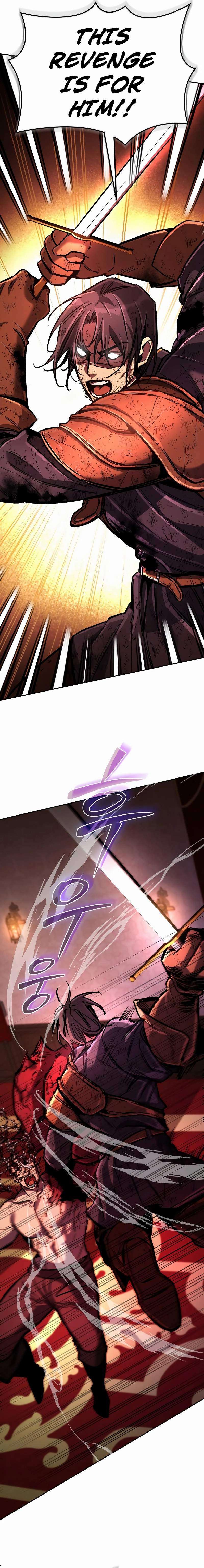 Chapter 6 - Image 6