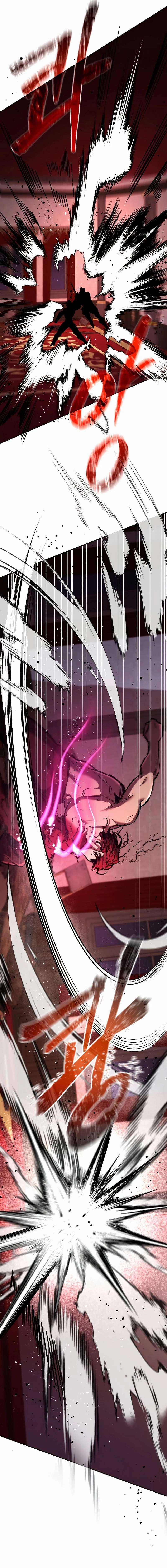 Chapter 6 - Image 7