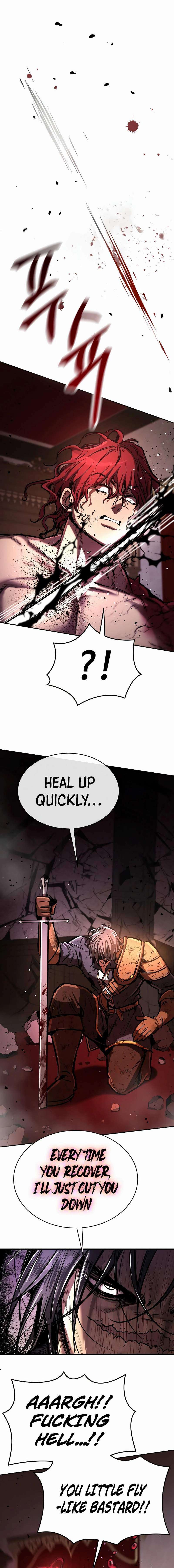 Chapter 6 - Image 8