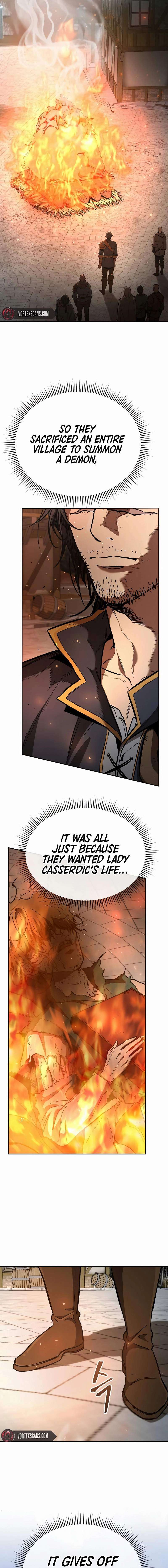 Chapter 7 - Image 10