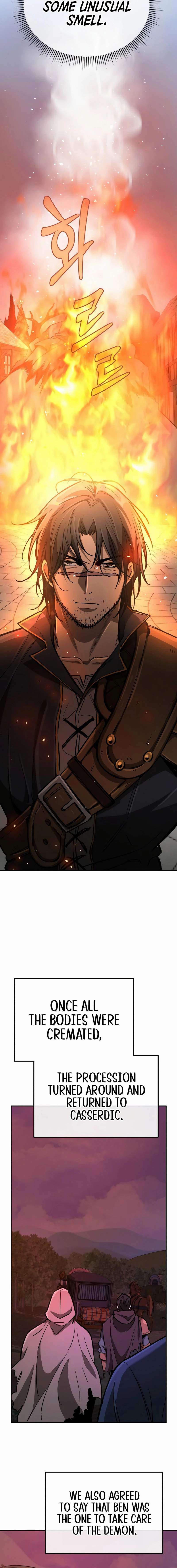Chapter 7 - Image 11