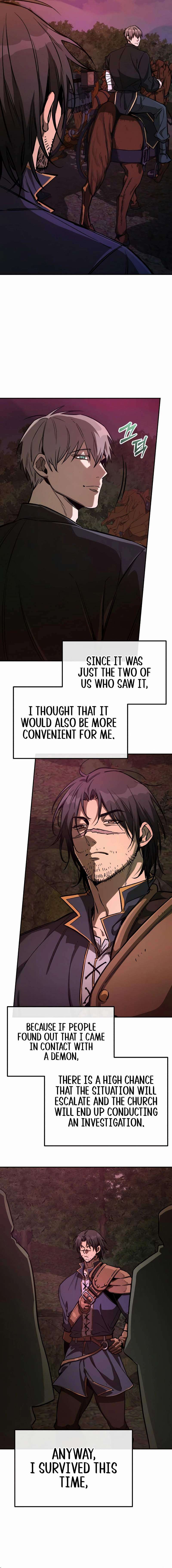 Chapter 7 - Image 12