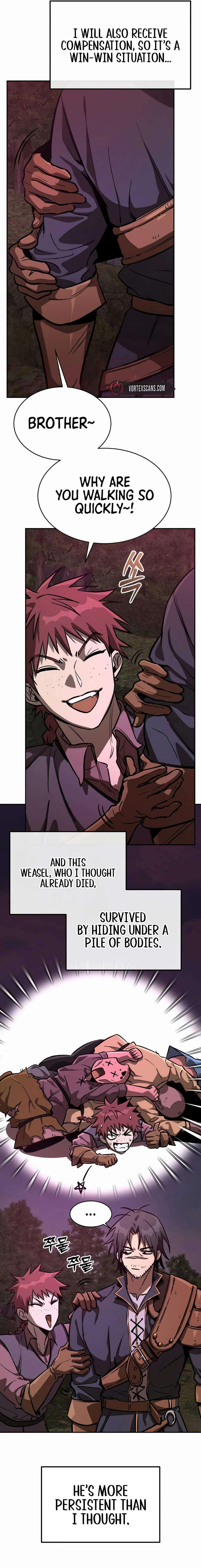 Chapter 7 - Image 13