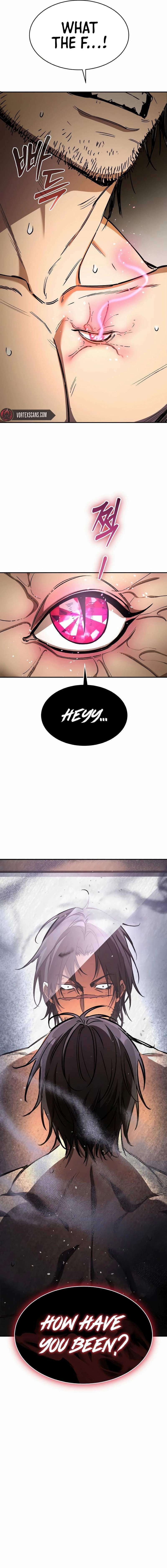 Chapter 7 - Image 15