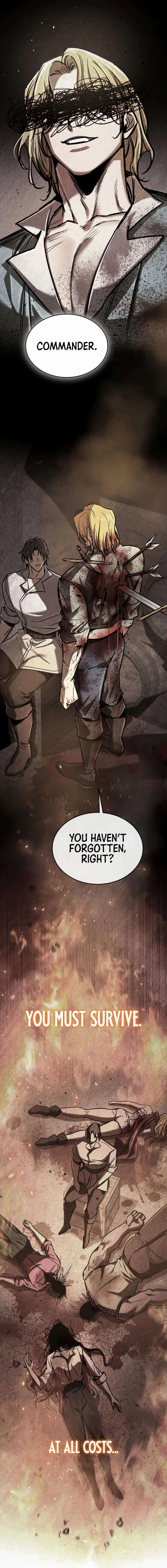 Chapter 7 - Image 2