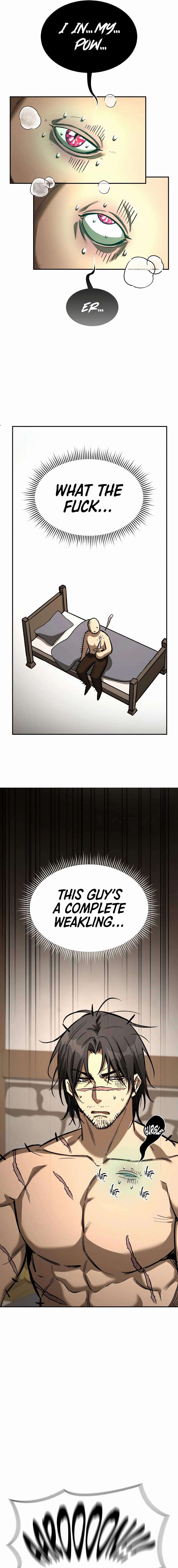 Chapter 7 - Image 24
