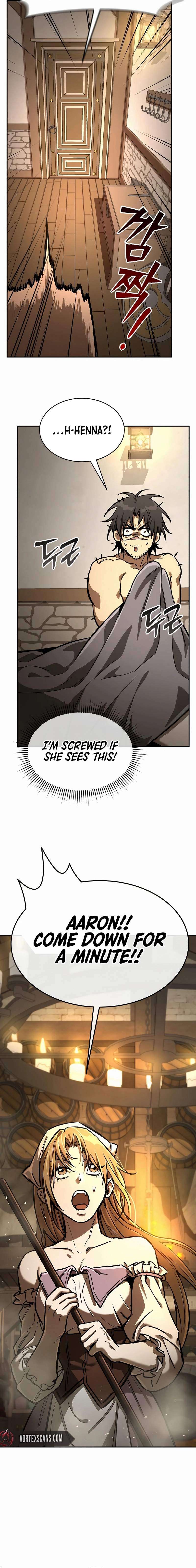 Chapter 7 - Image 25