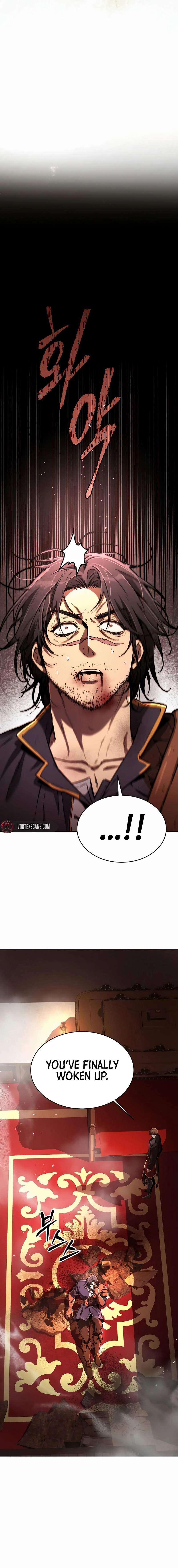 Chapter 7 - Image 3
