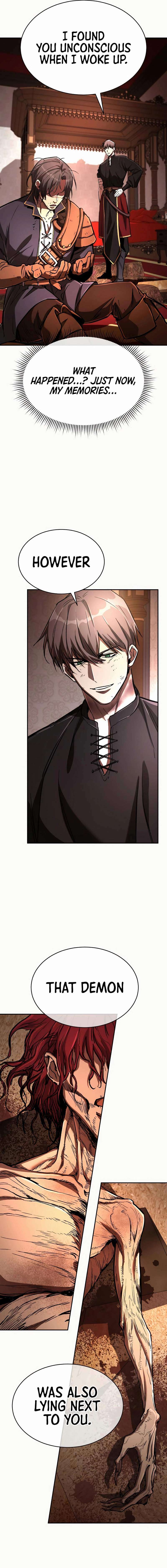 Chapter 7 - Image 5