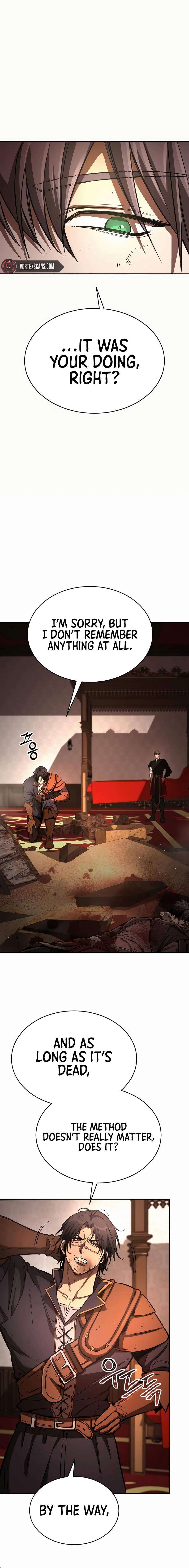 Chapter 7 - Image 6