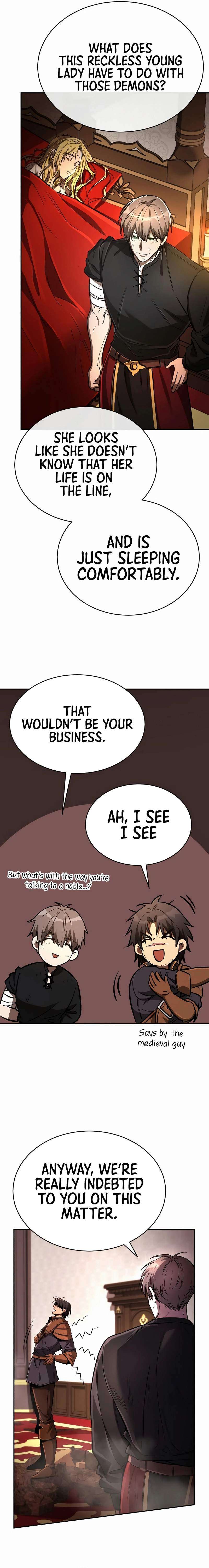Chapter 7 - Image 7