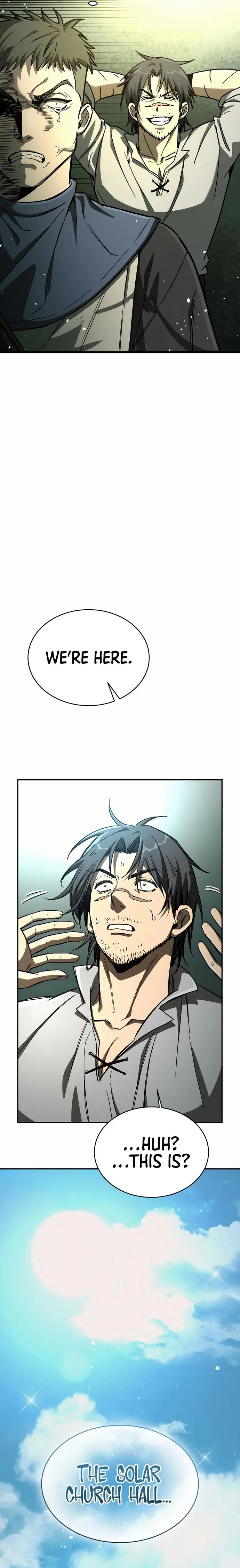 Chapter 8 - Image 11