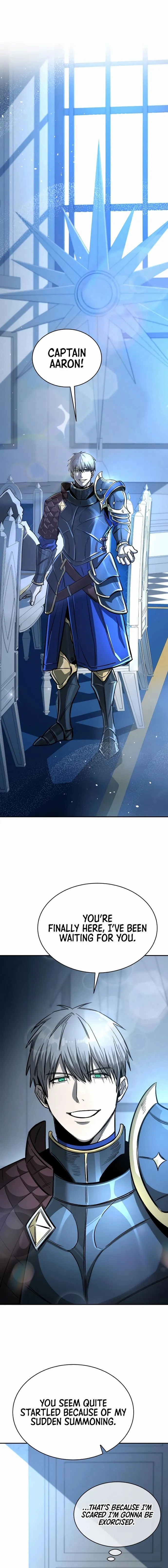 Chapter 8 - Image 13