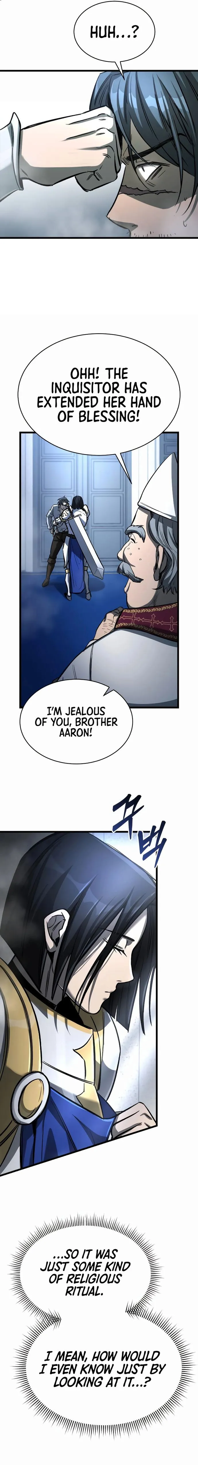 Chapter 8 - Image 17