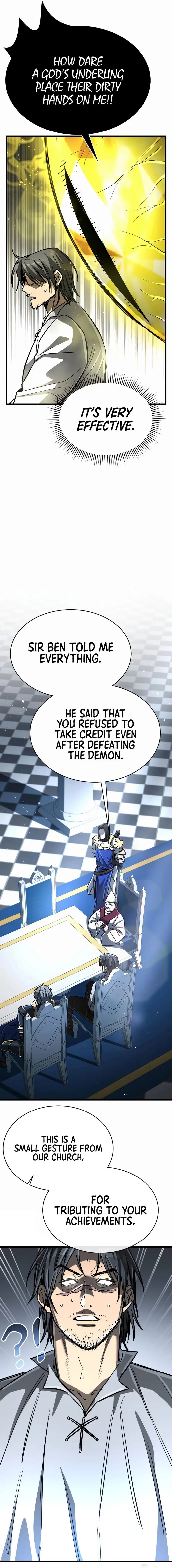 Chapter 8 - Image 18