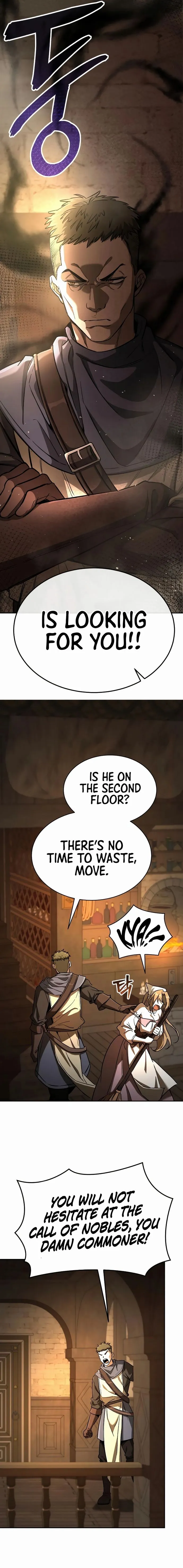 Chapter 8 - Image 2