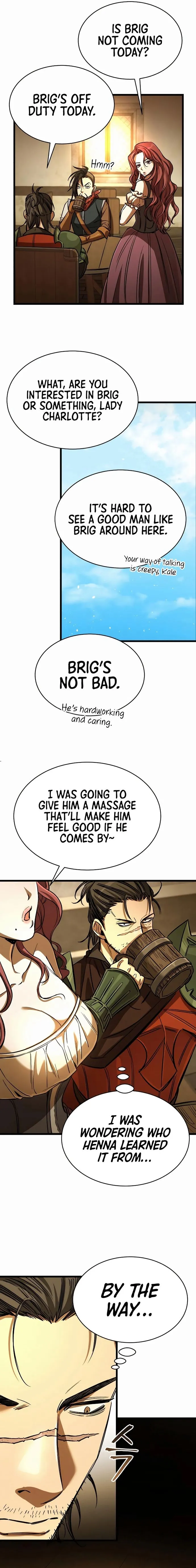 Chapter 8 - Image 23
