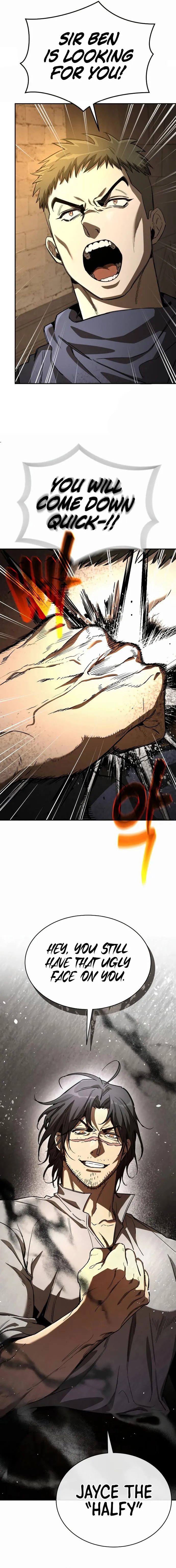 Chapter 8 - Image 3