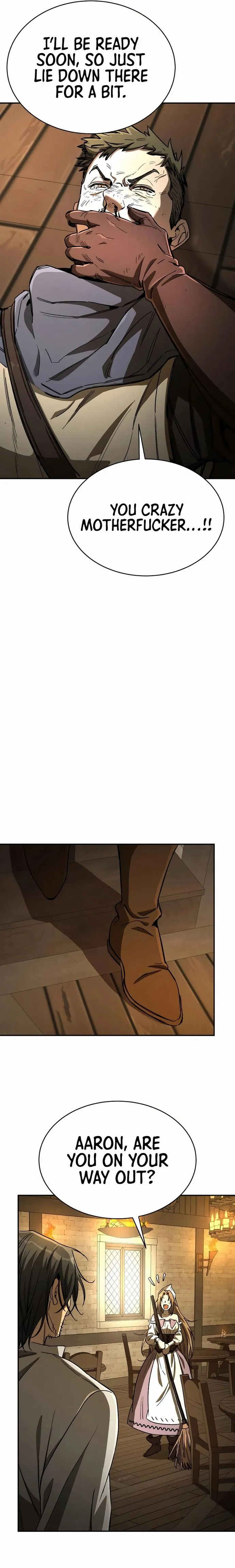 Chapter 8 - Image 4