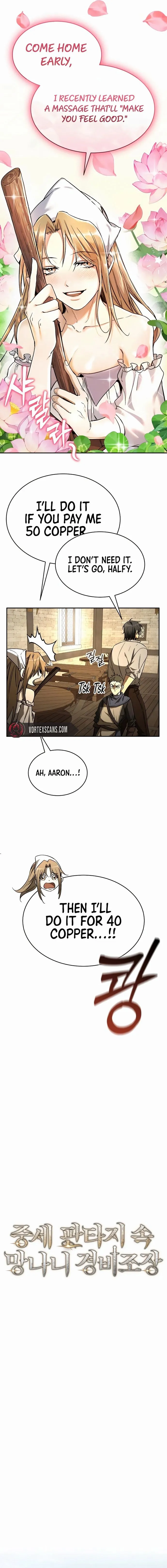 Chapter 8 - Image 5