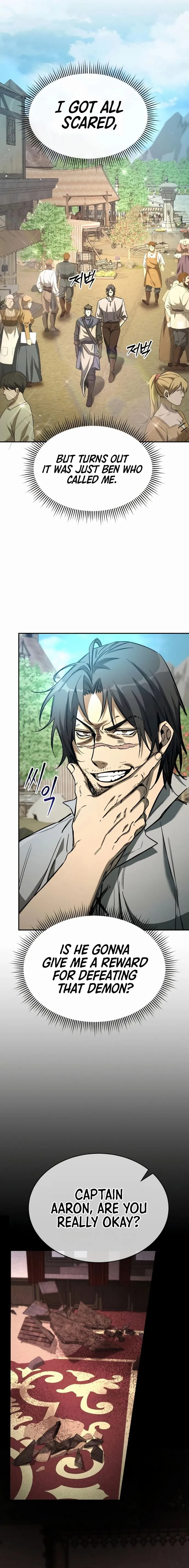 Chapter 8 - Image 6
