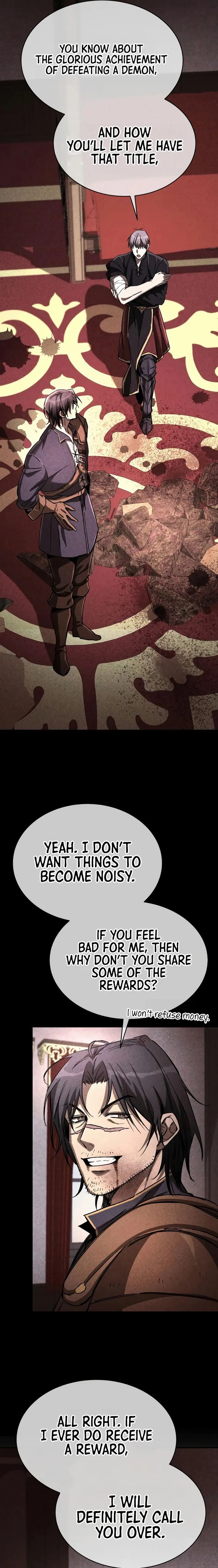 Chapter 8 - Image 7