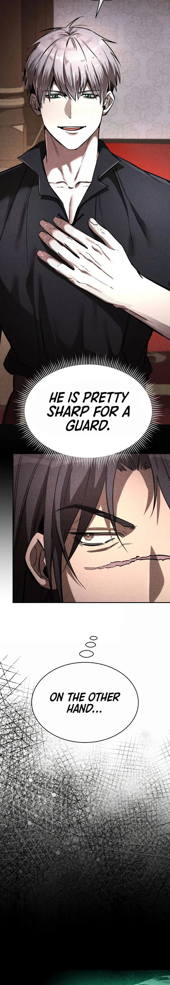 Chapter 8 - Image 8