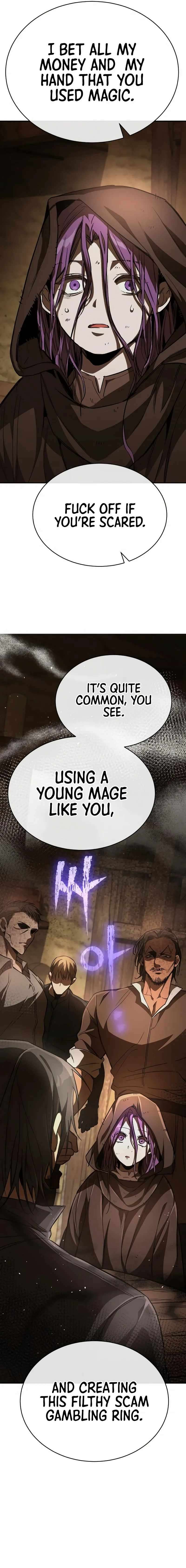 Chapter 9 - Image 10