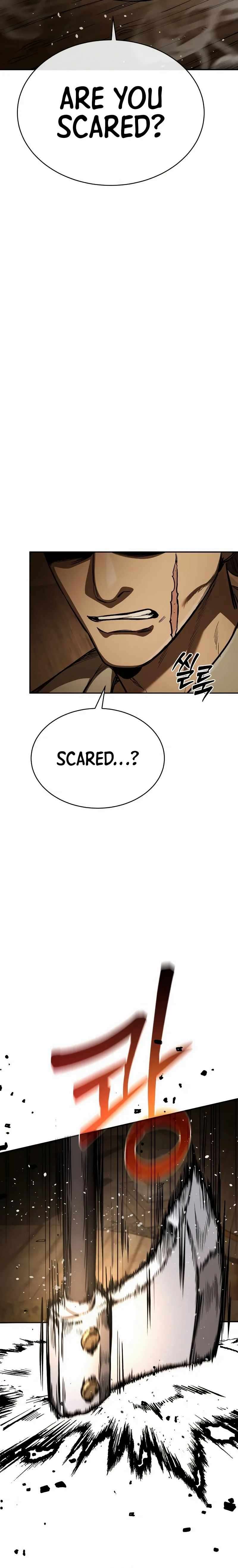 Chapter 9 - Image 14