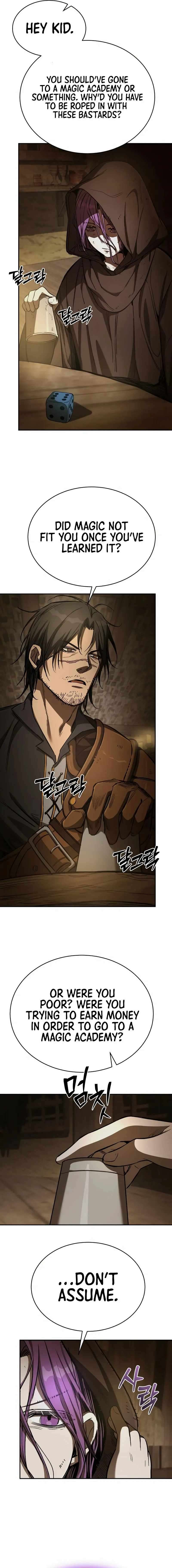Chapter 9 - Image 16