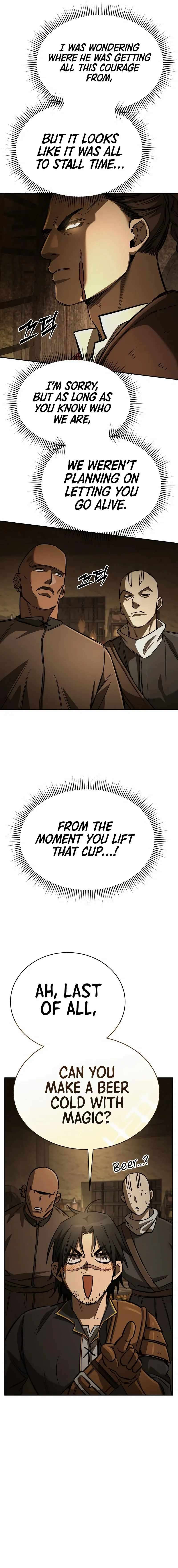 Chapter 9 - Image 18