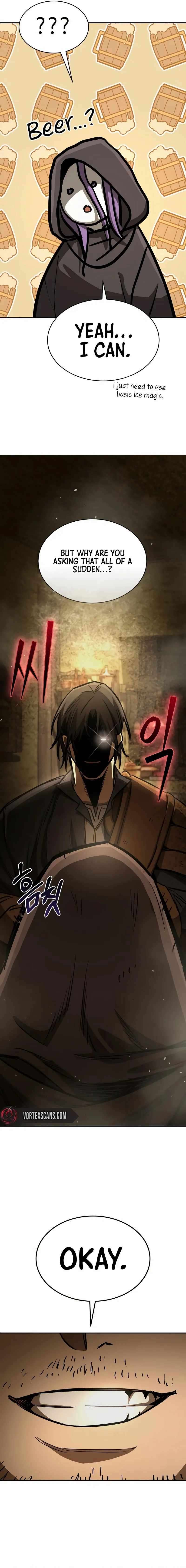 Chapter 9 - Image 19