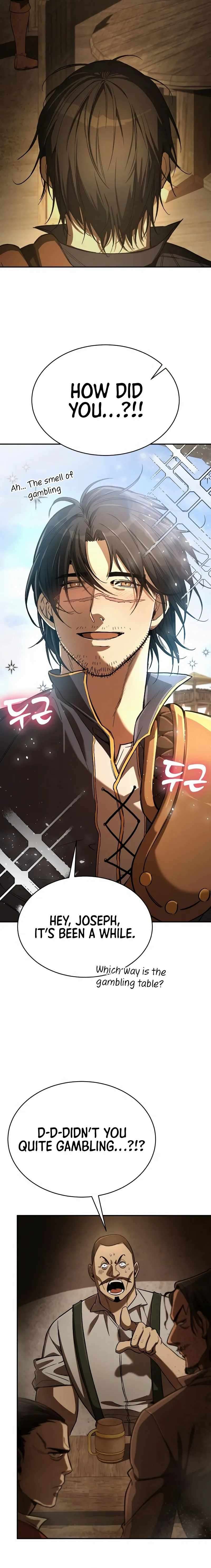 Chapter 9 - Image 2